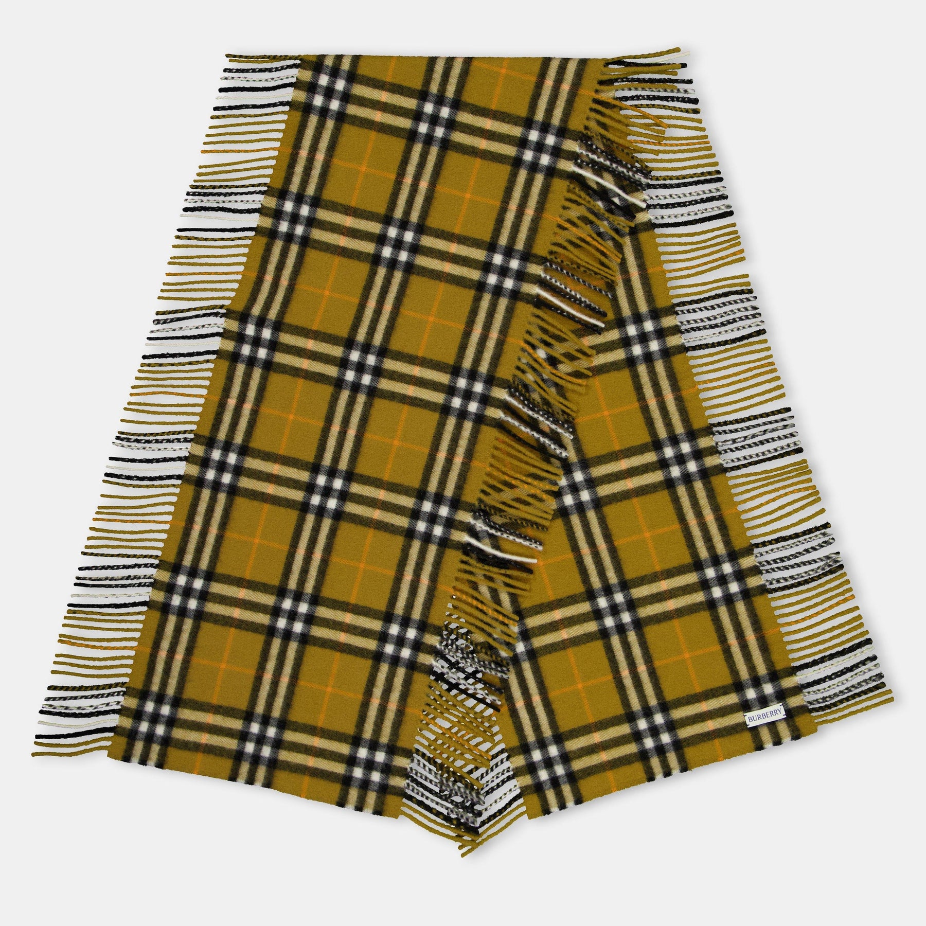 Burb 5000D Happy Ld51