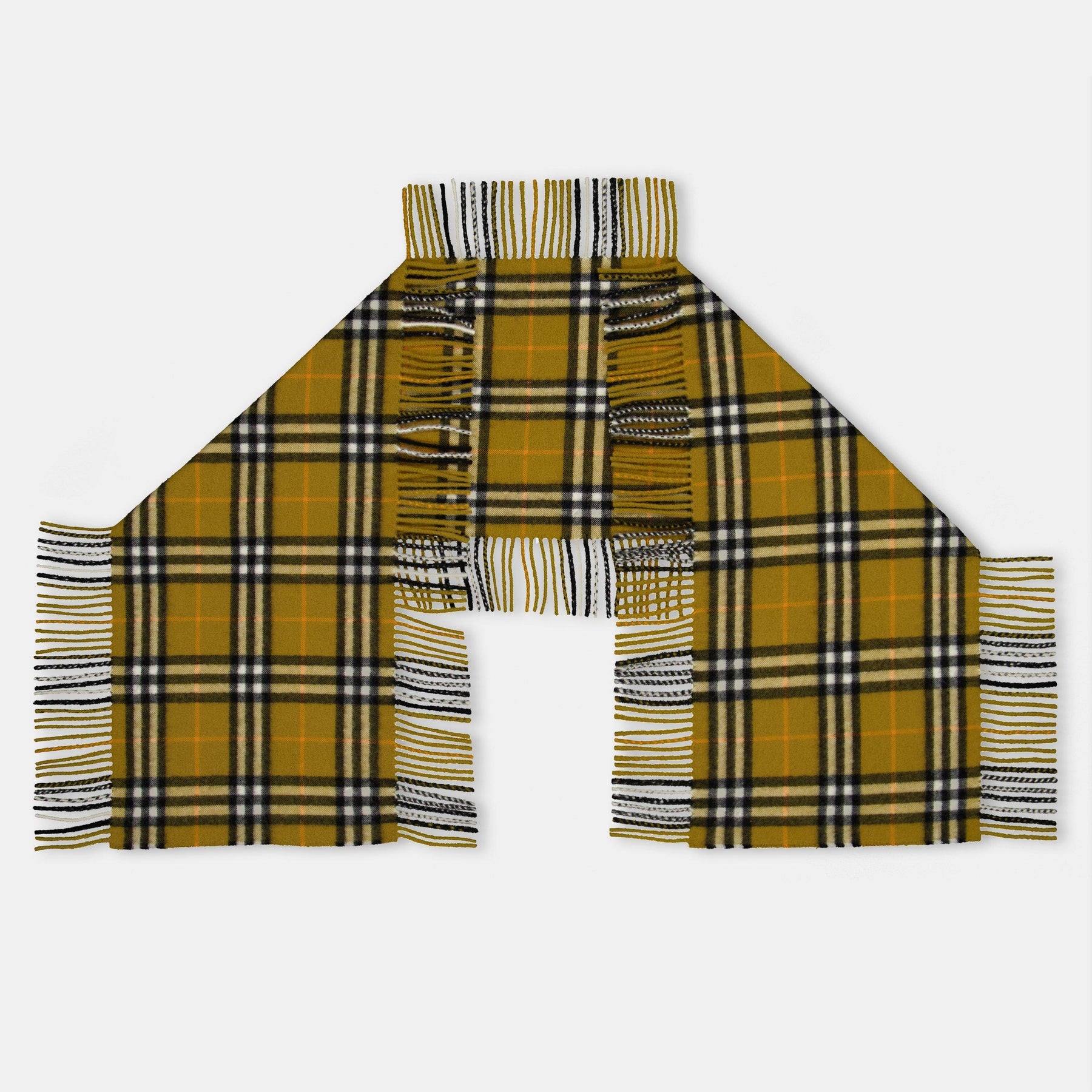 Burb 5000D Happy Ld51