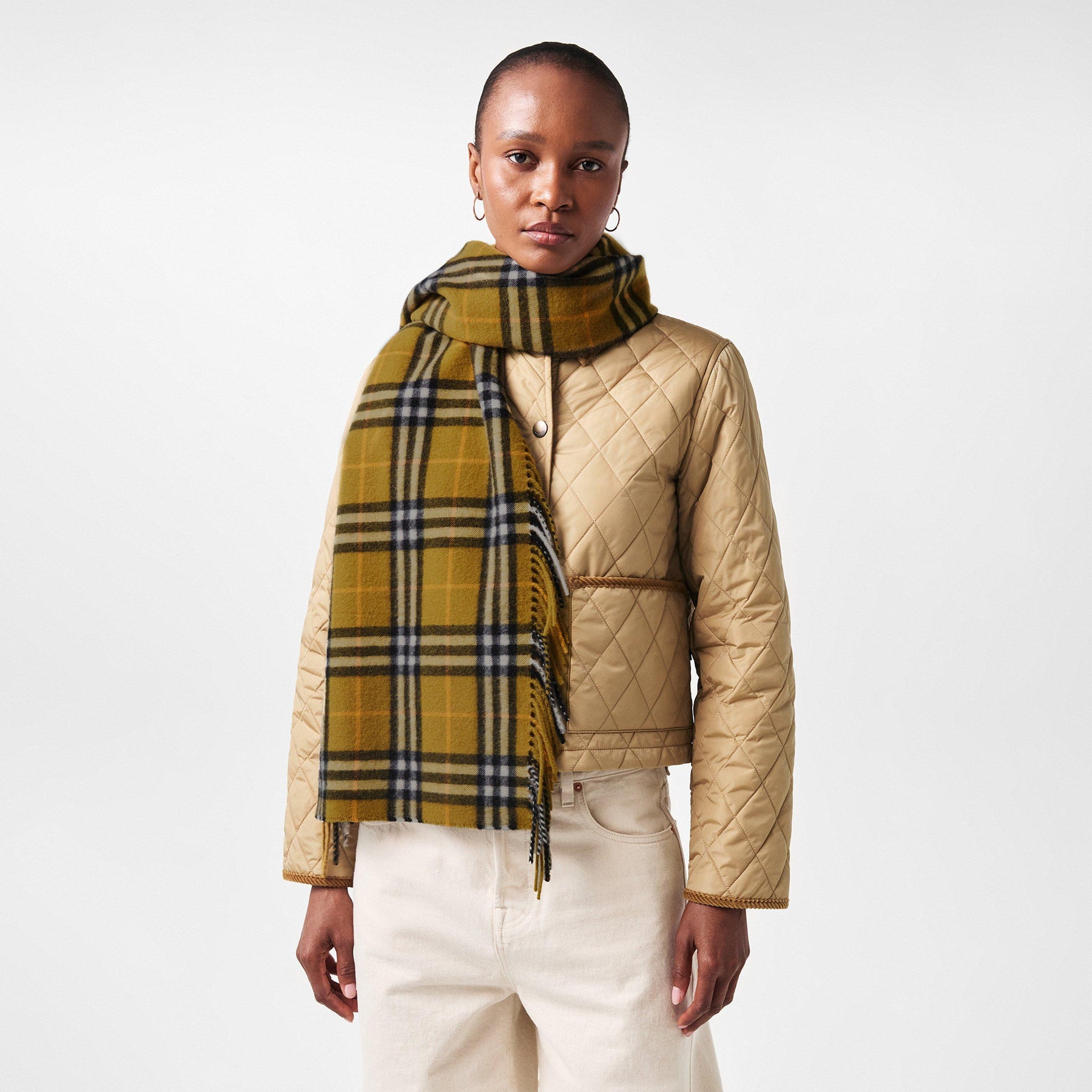 Burb 5000D Happy Ld51