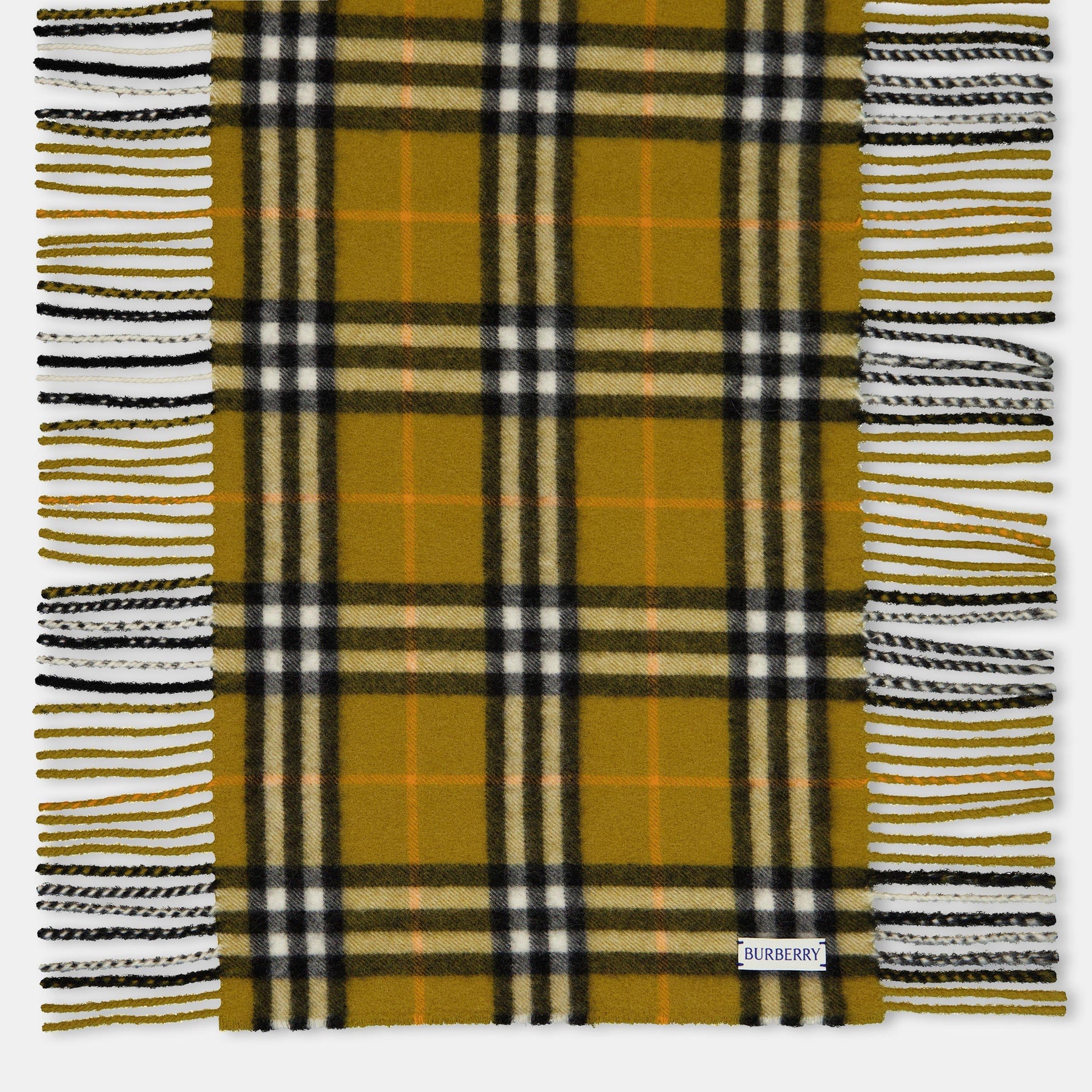 Burb 5000D Happy Ld51