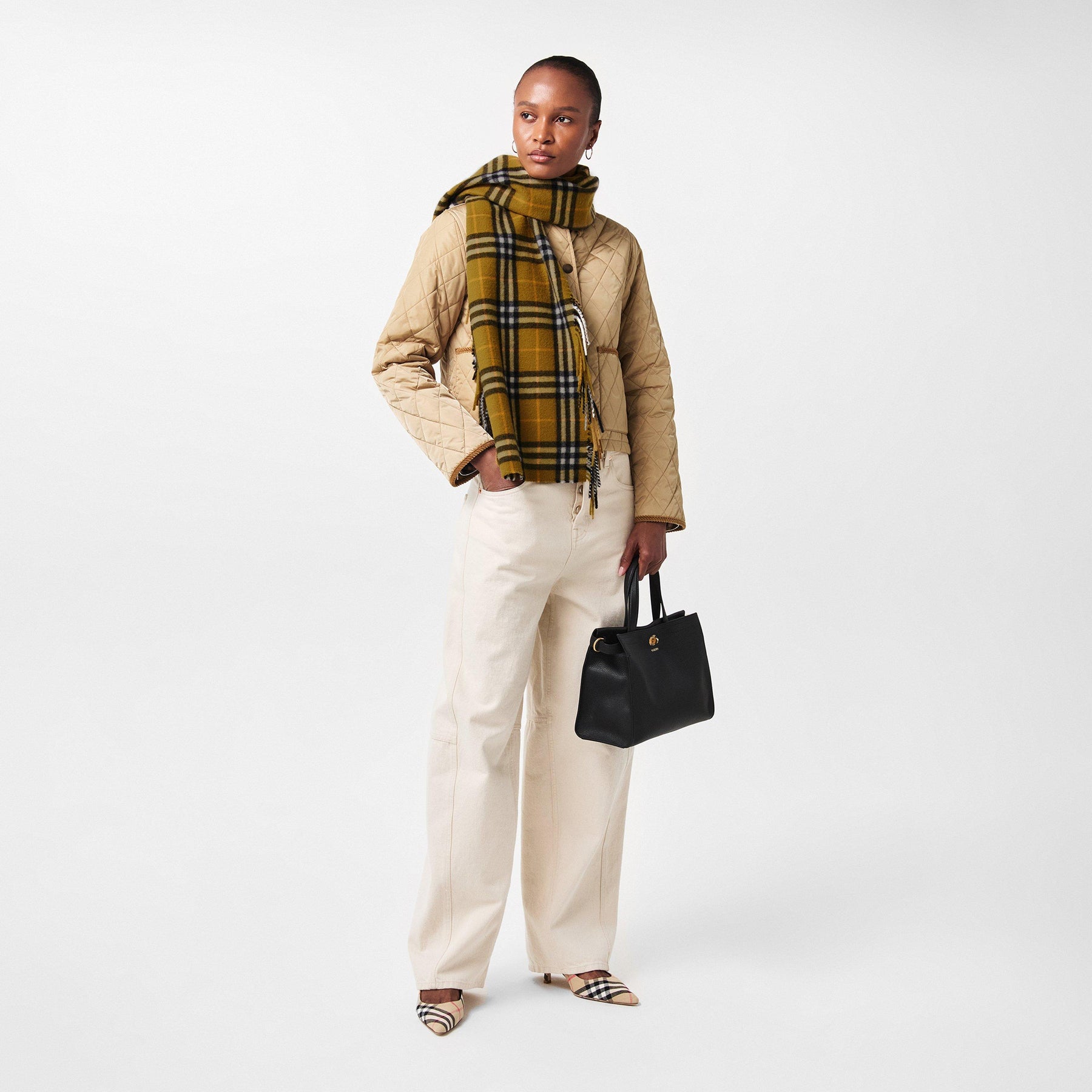 Burb 5000D Happy Ld51