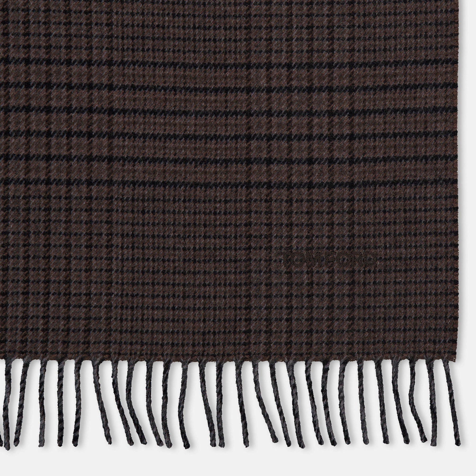 TF Scarve Sn99