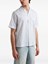 Alexander mcqueen Shirt with logo