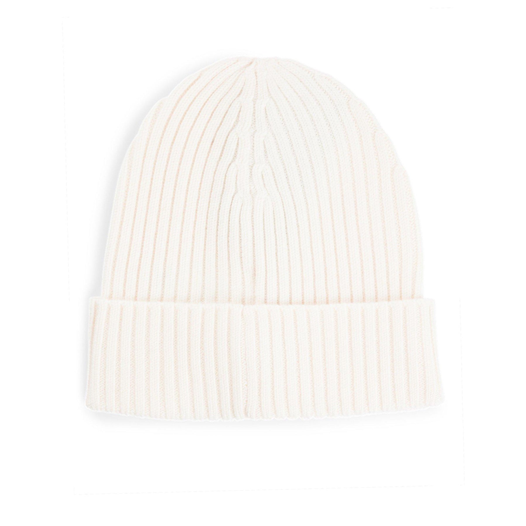 Logo Beanie