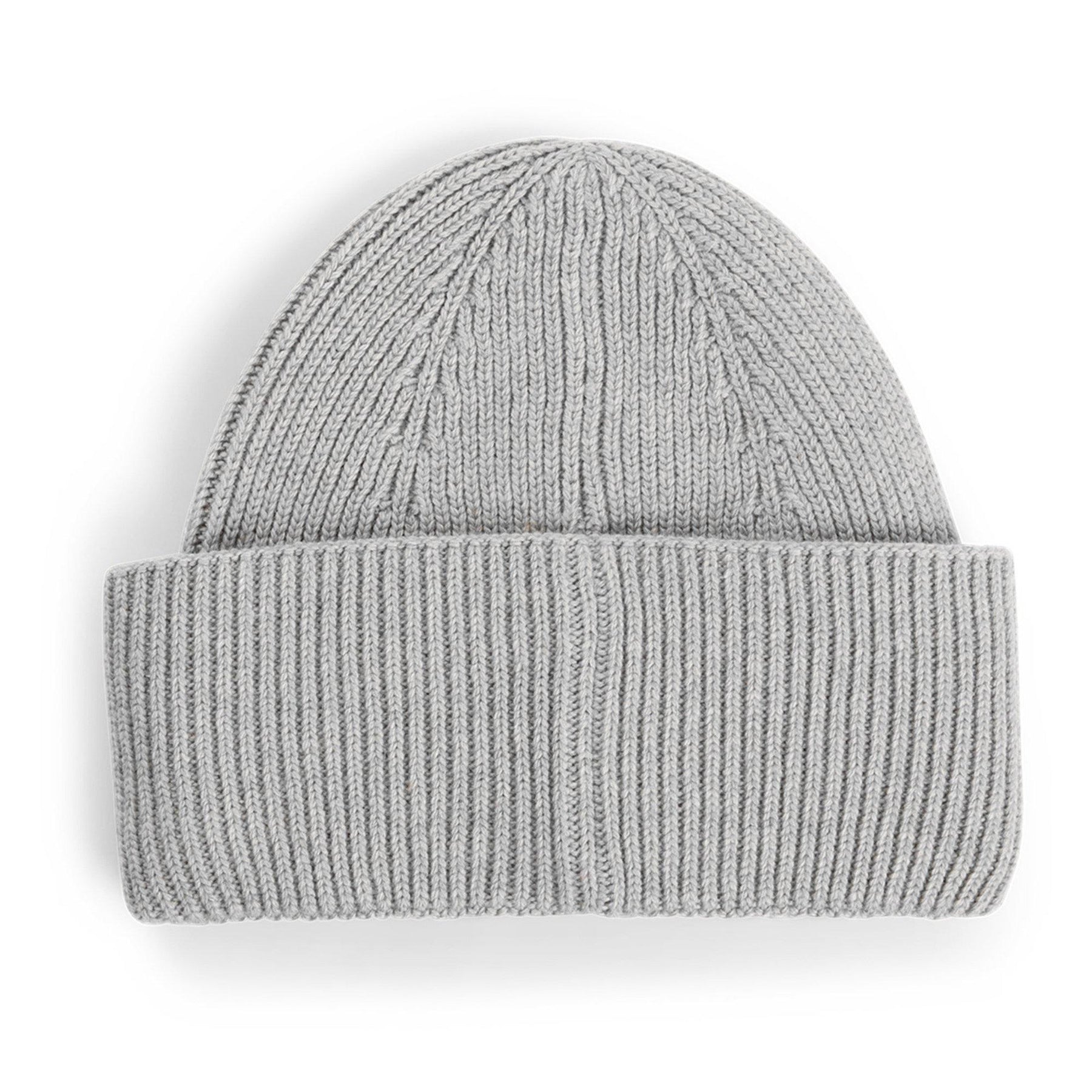 Laura Beanie