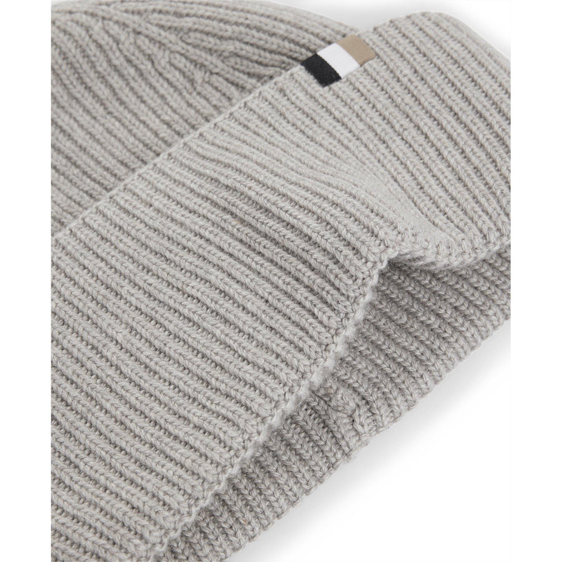 Laura Beanie