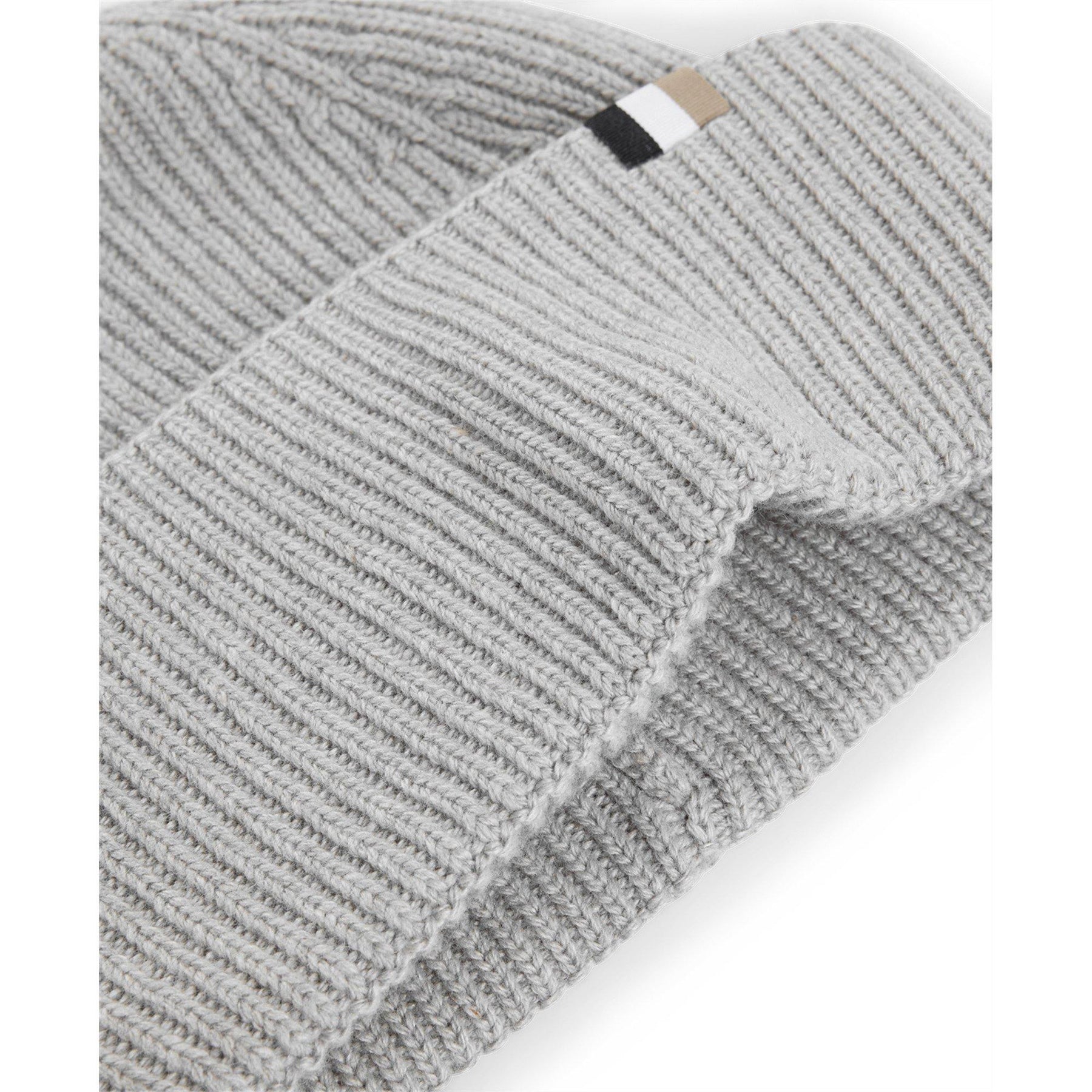 Laura Beanie