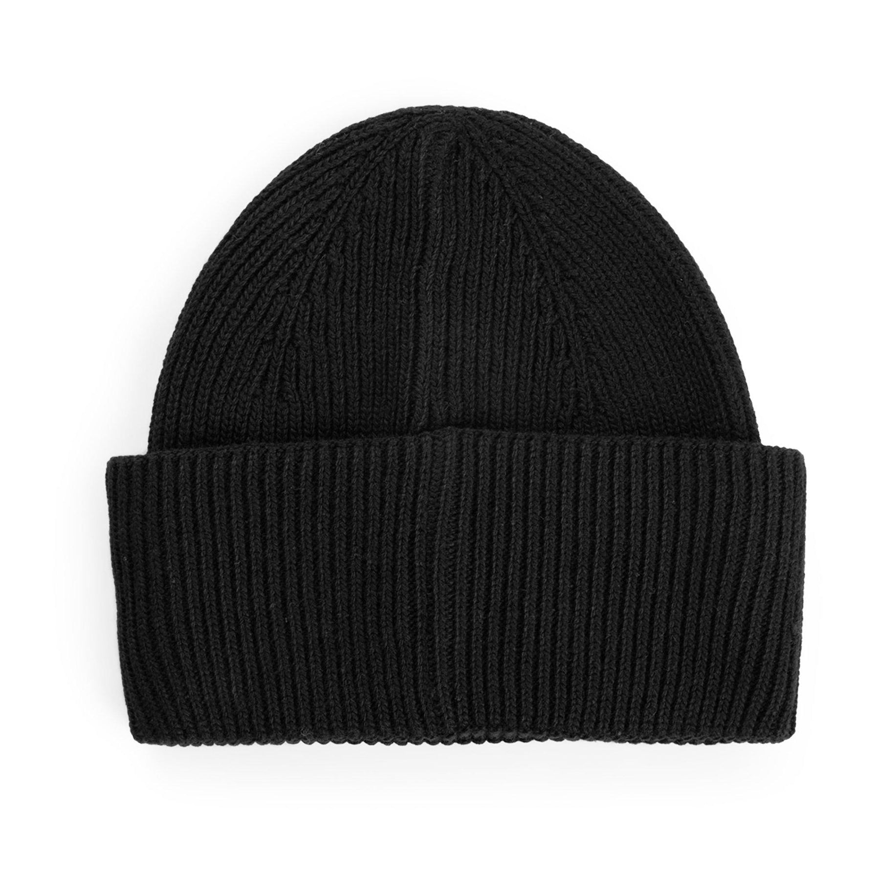 Laura Beanie