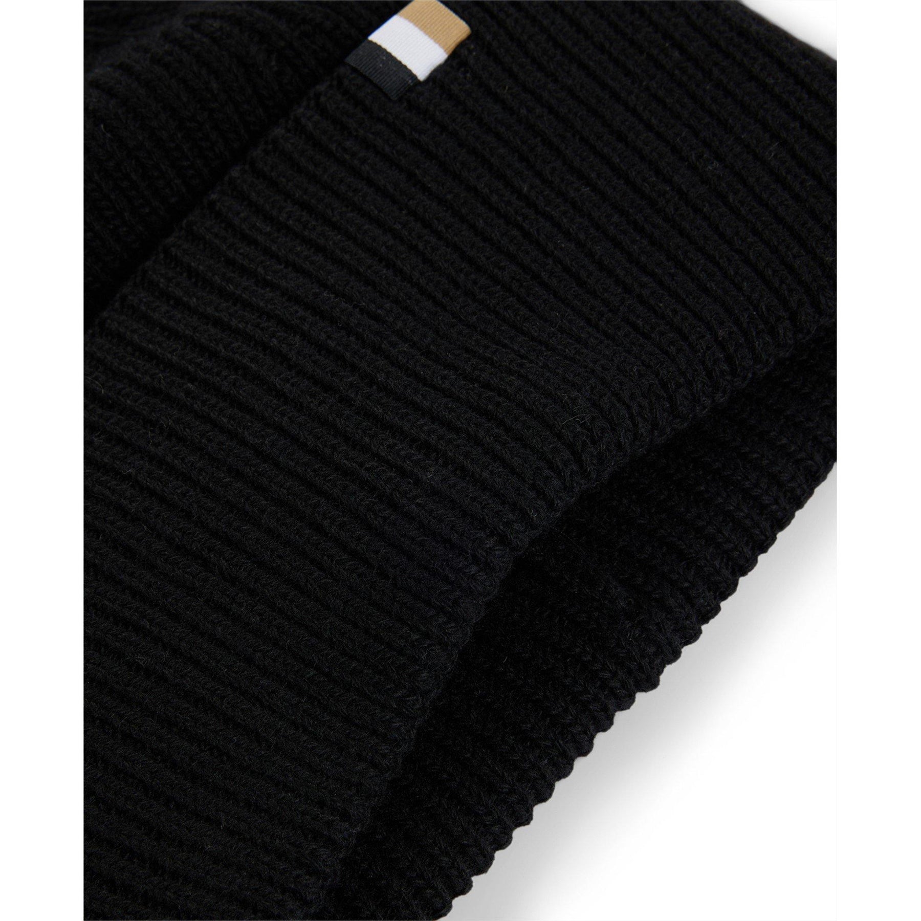 Laura Beanie