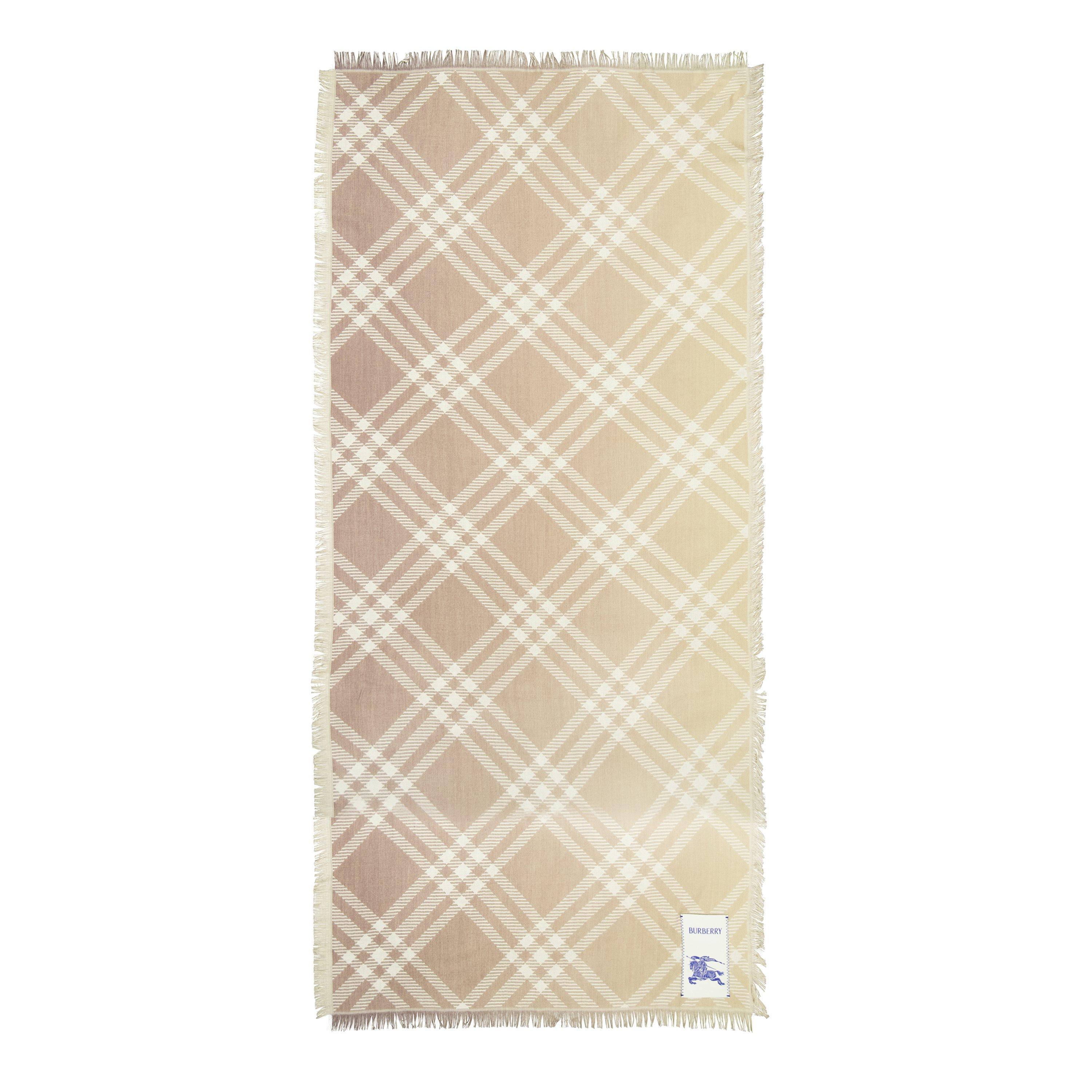 Burb Lightweight Sca Ld63