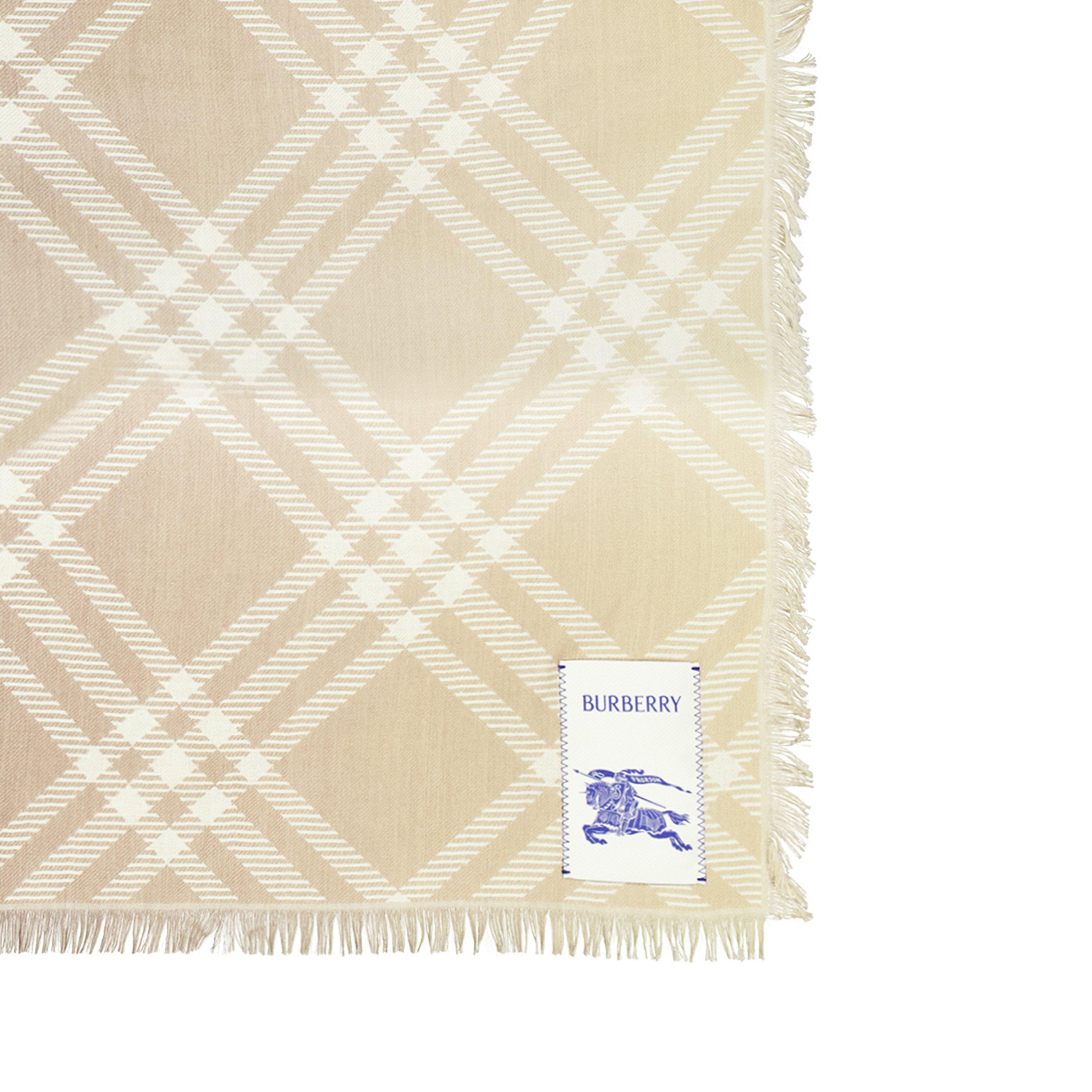 Burb Lightweight Sca Ld63