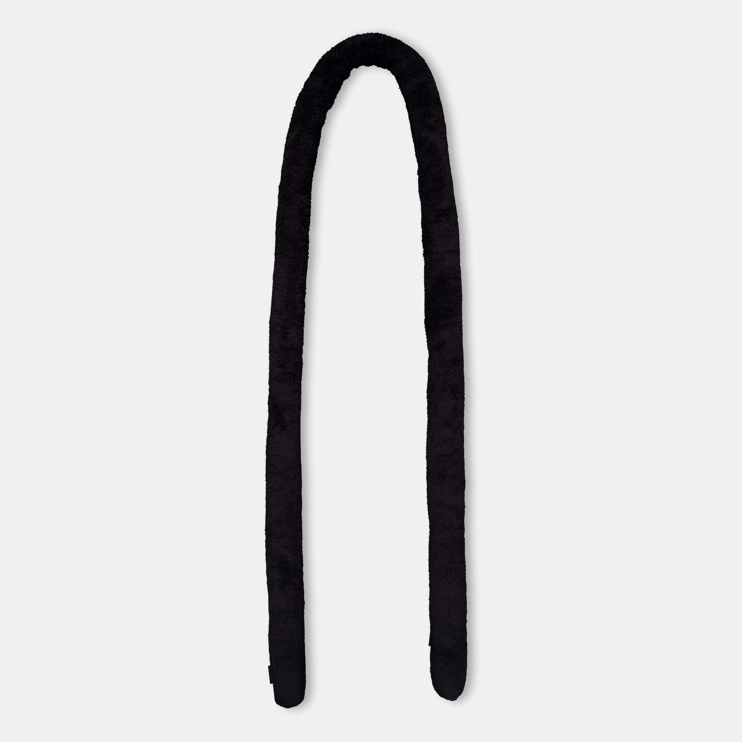 Midweight Scarf