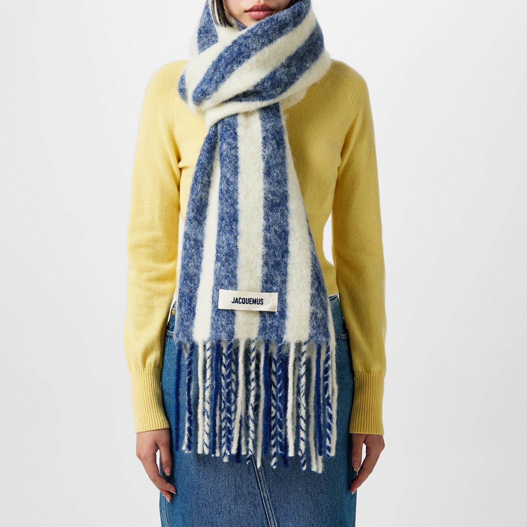 Carro Scarf