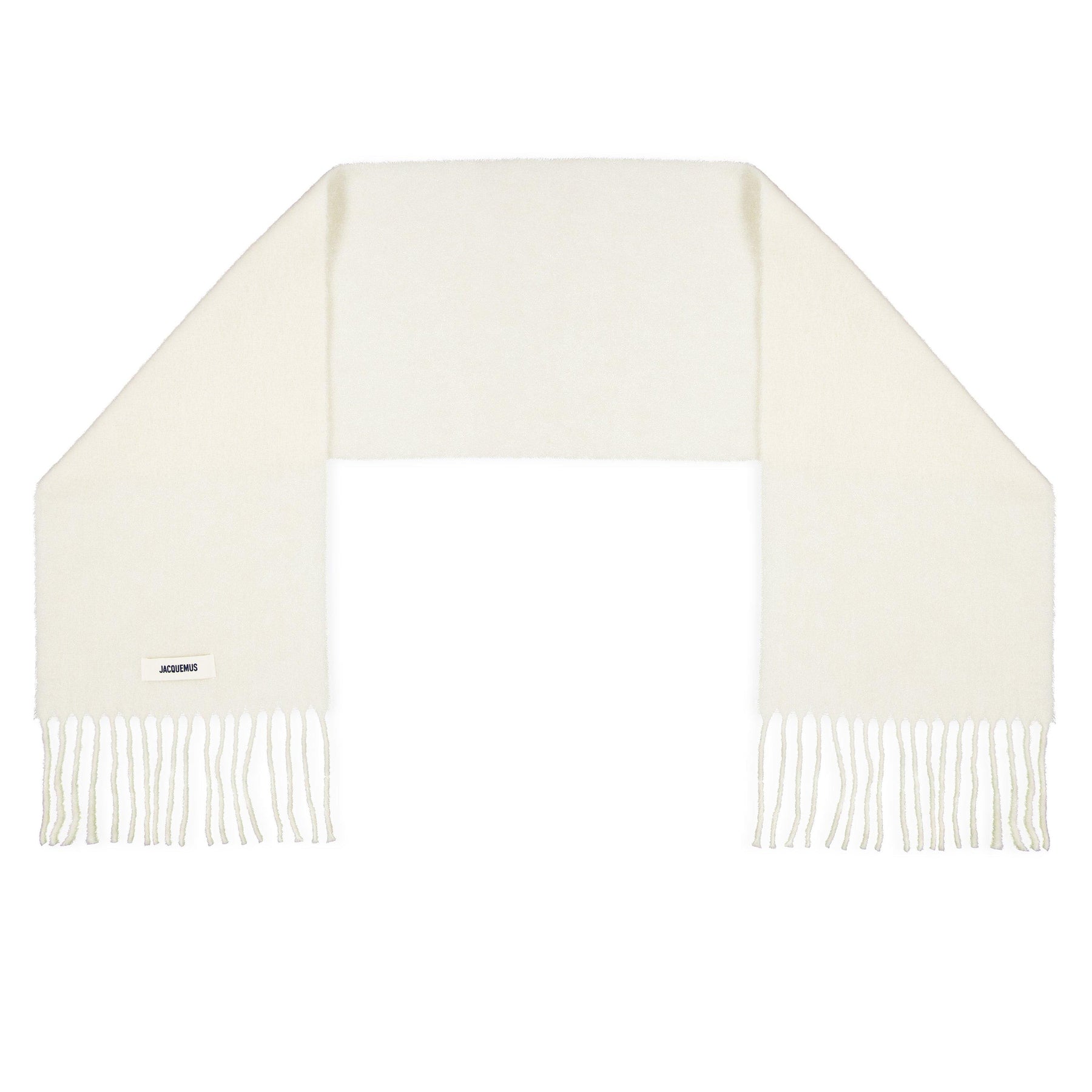 Carro Scarf