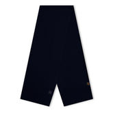 Boss Akaio R Scarf 10262869 01