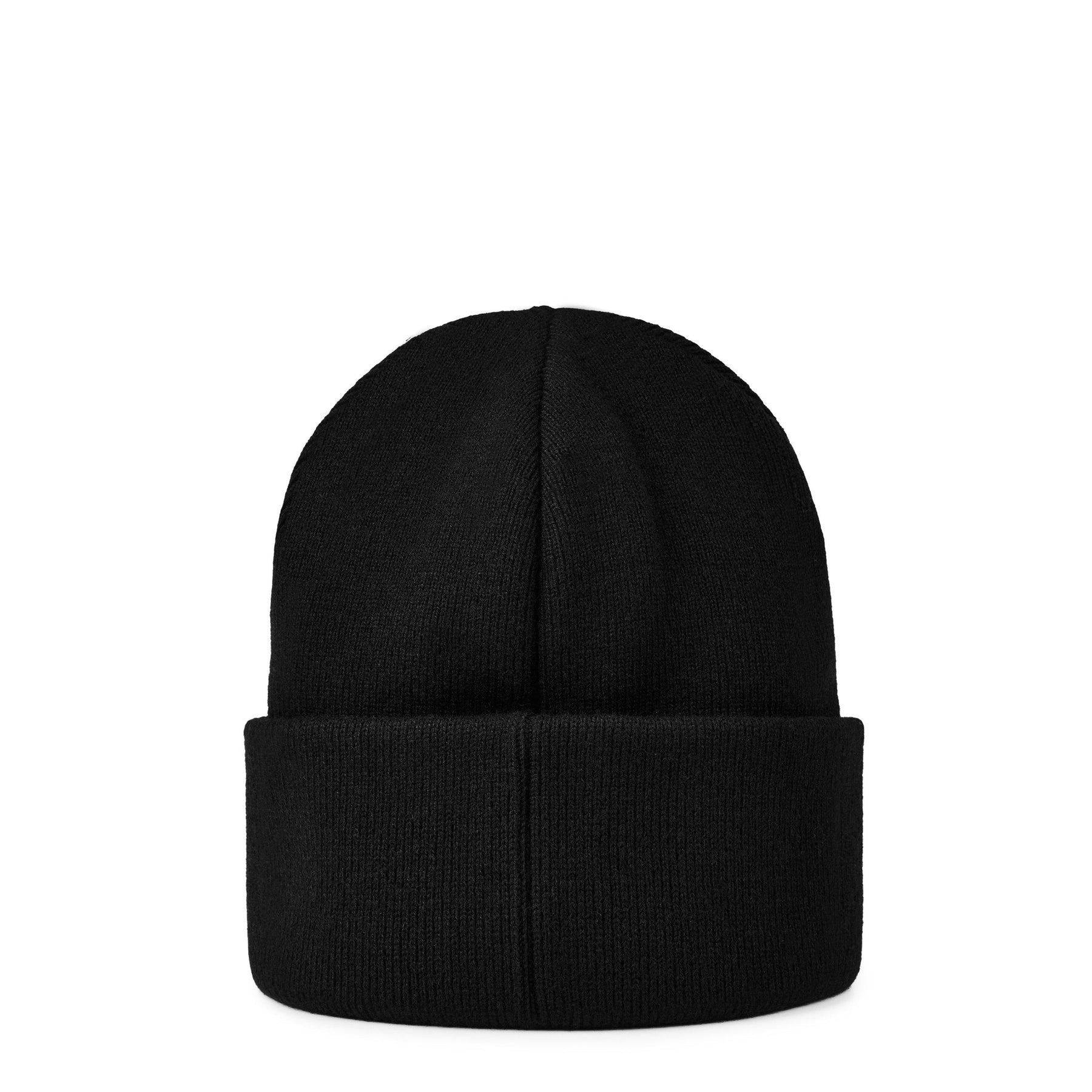 Icon Beanie