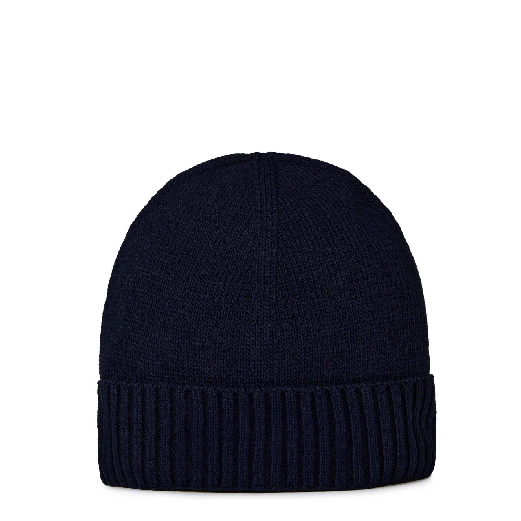 Asport Beanie Adults