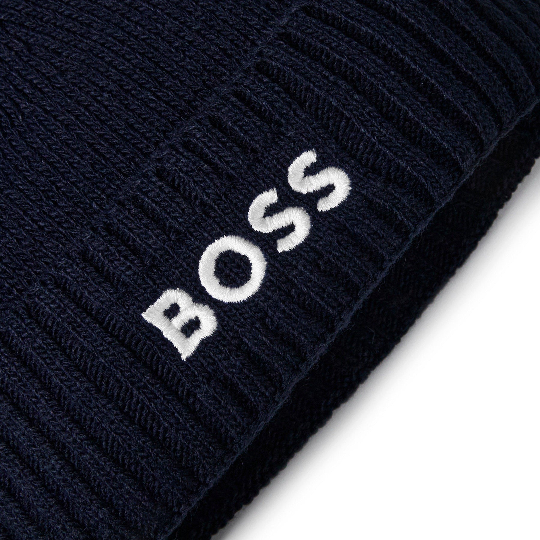 Asport Beanie Adults