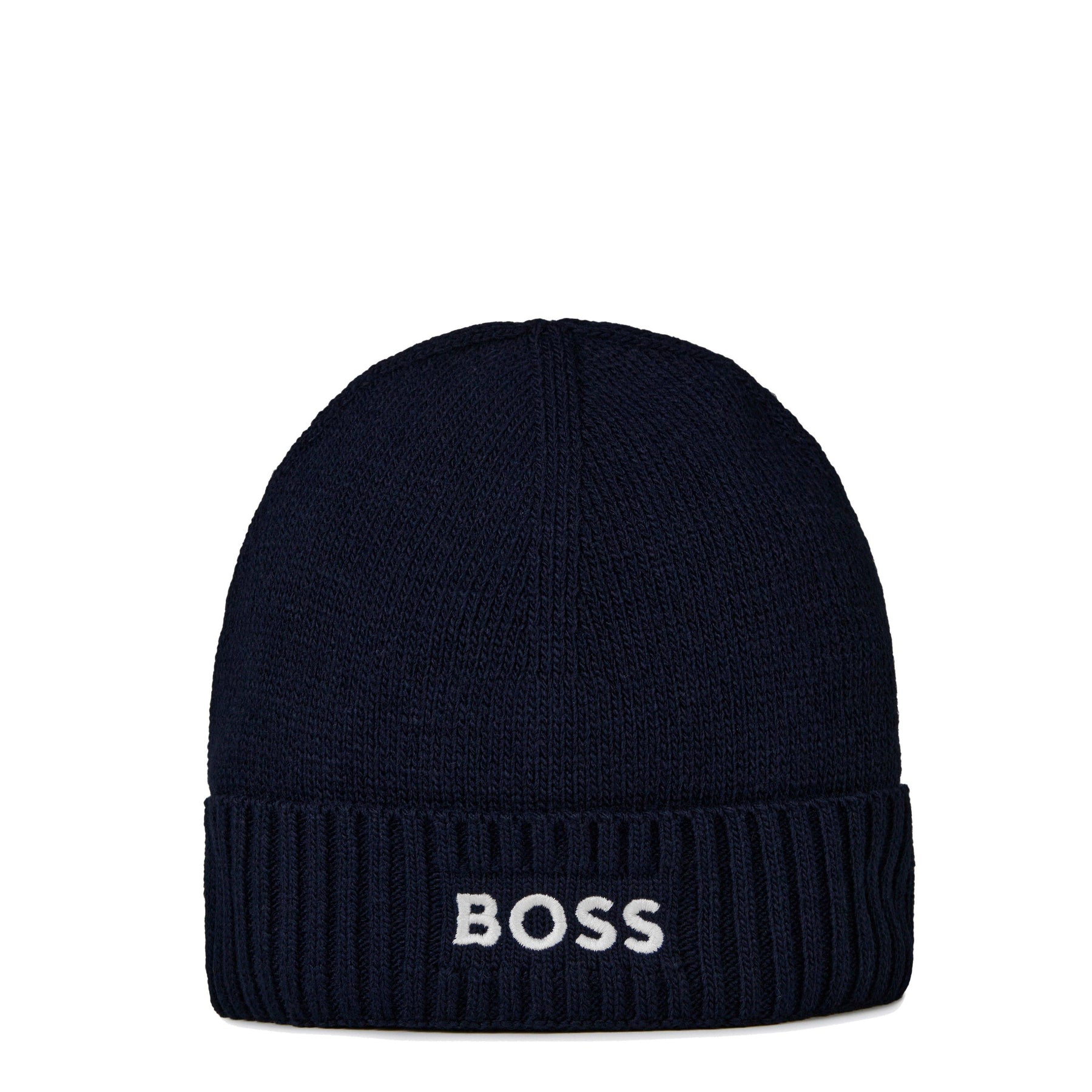 Asport Beanie Adults