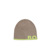 Boss Acro Beanie-X 10252475 01