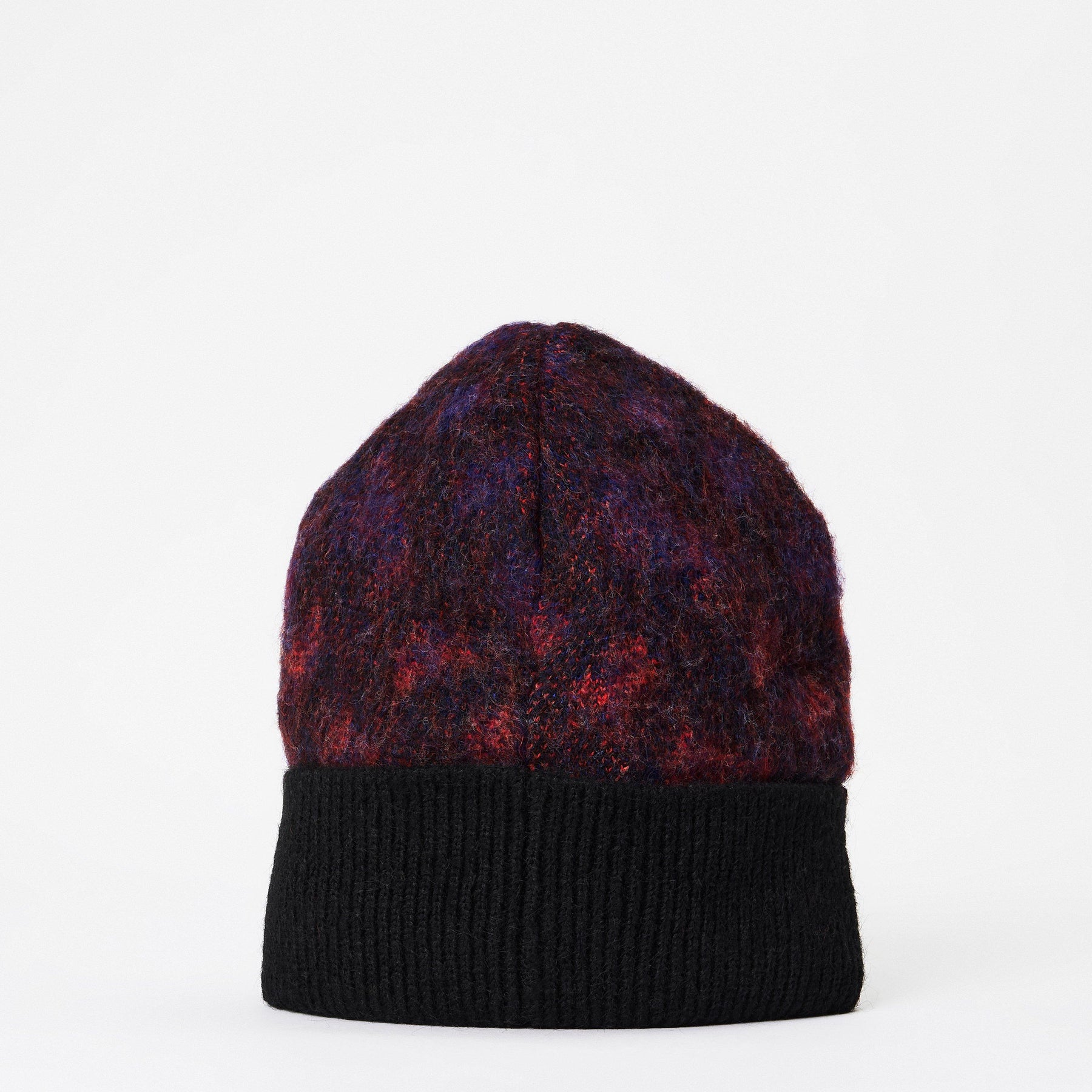 Boss Miracolo Hat 10252831 01