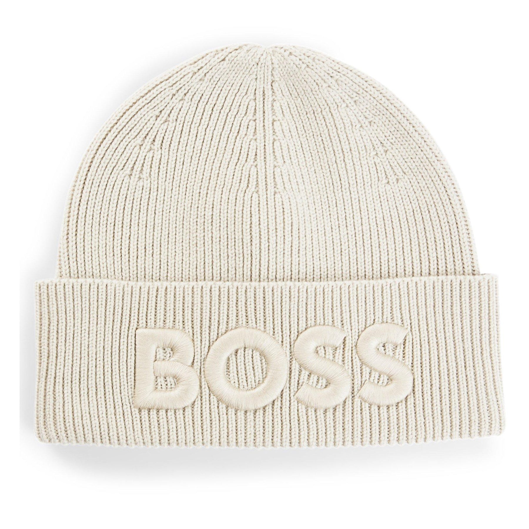 Boss Afox R 10262883 01