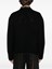 Alexander mcqueen Shirt with logo