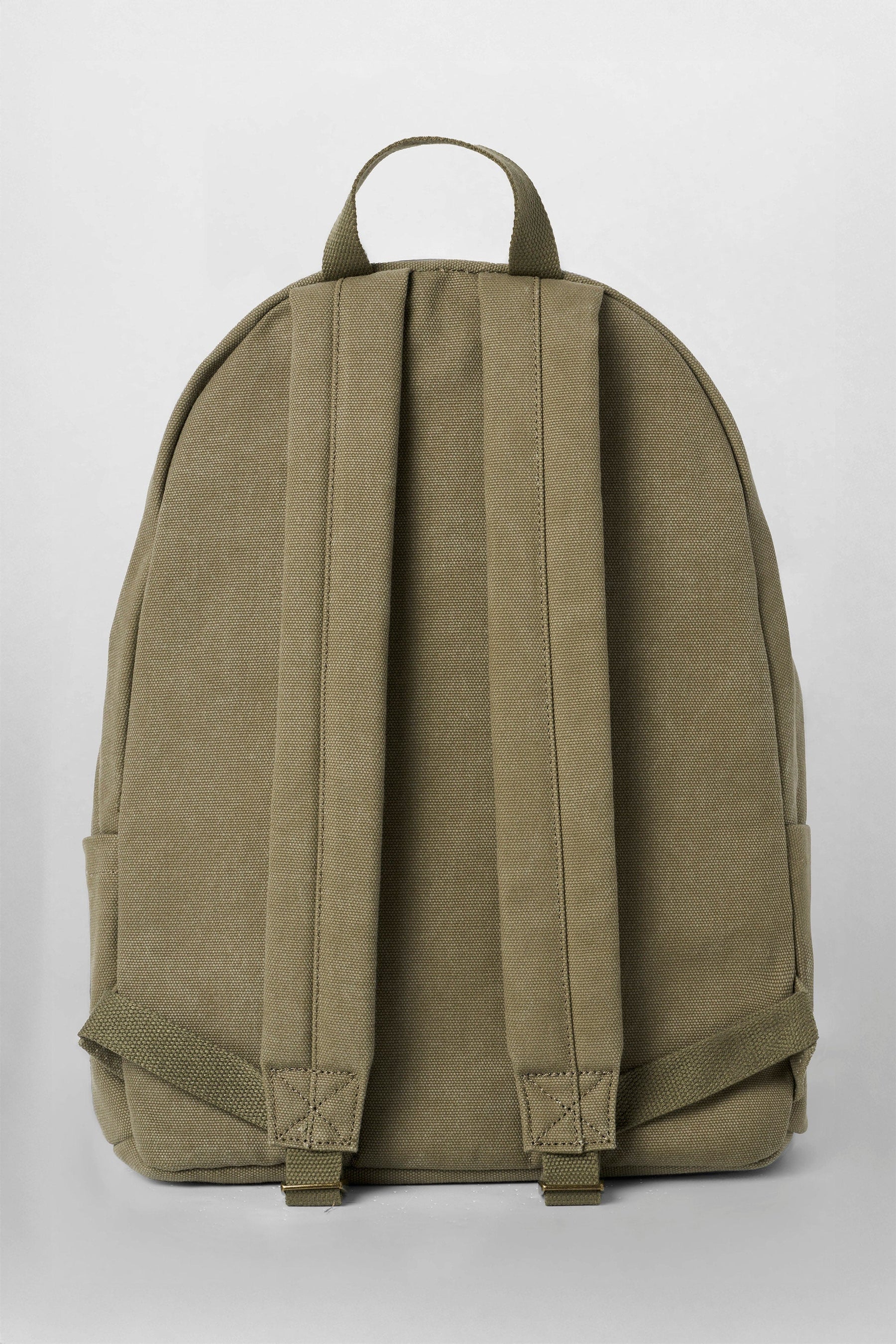 9069 - Military Backpack