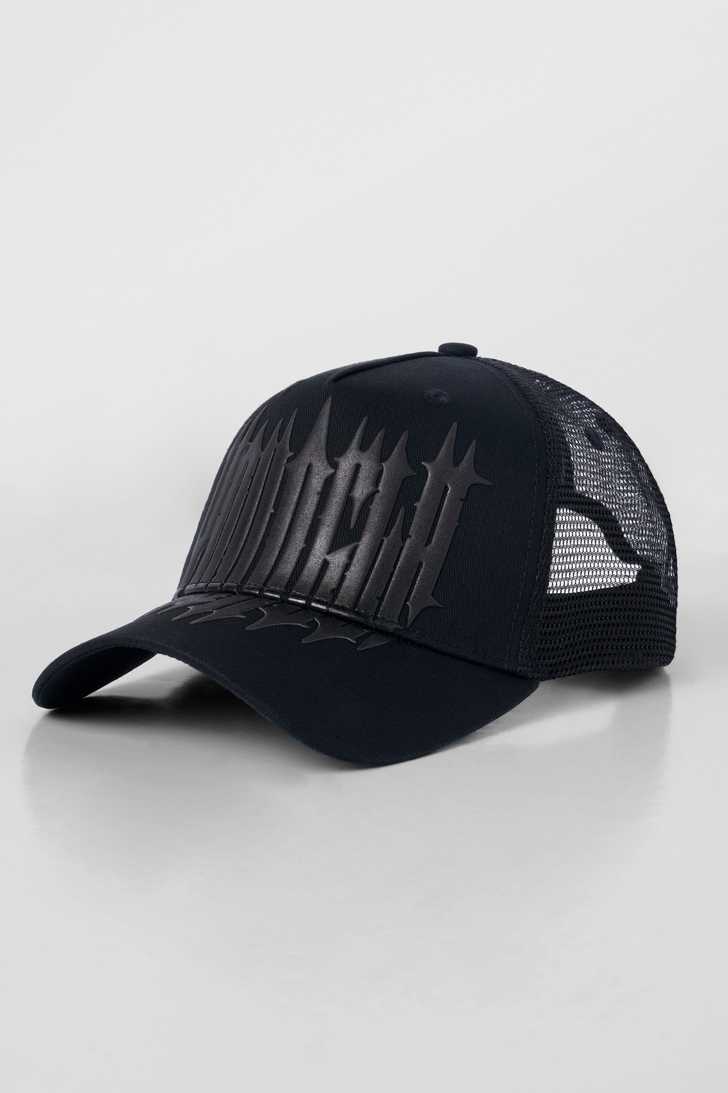 9085 - Revenge Hats