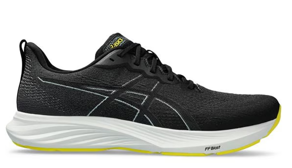 Asics Dynablast 4 Men's Running Shoes