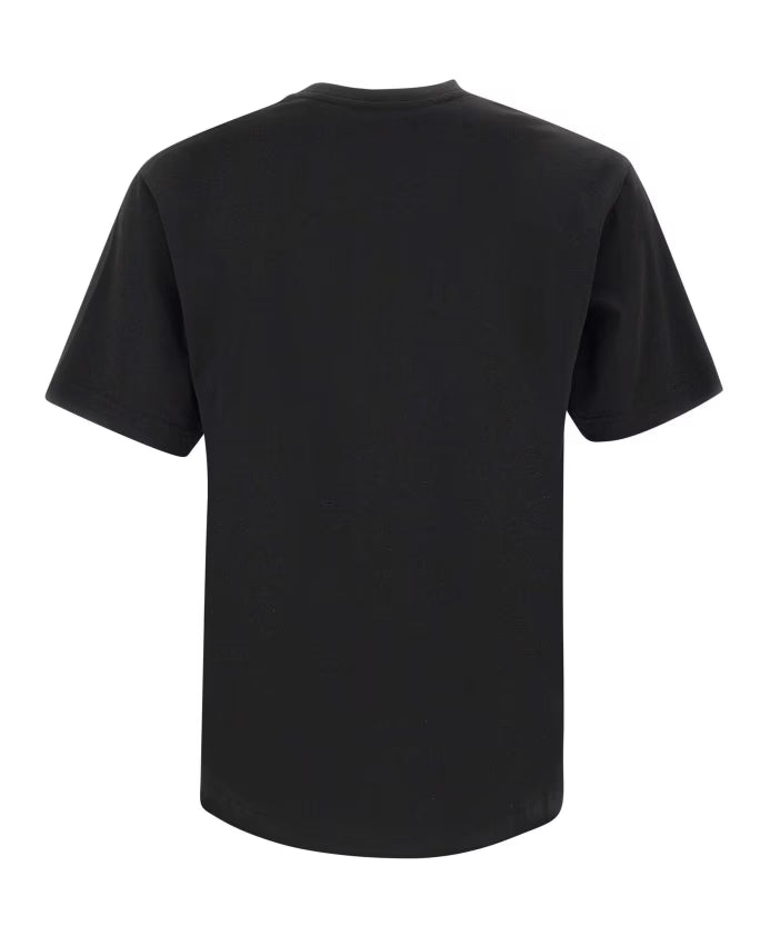 Kenzo Boke Flower 2.0 T-shirt