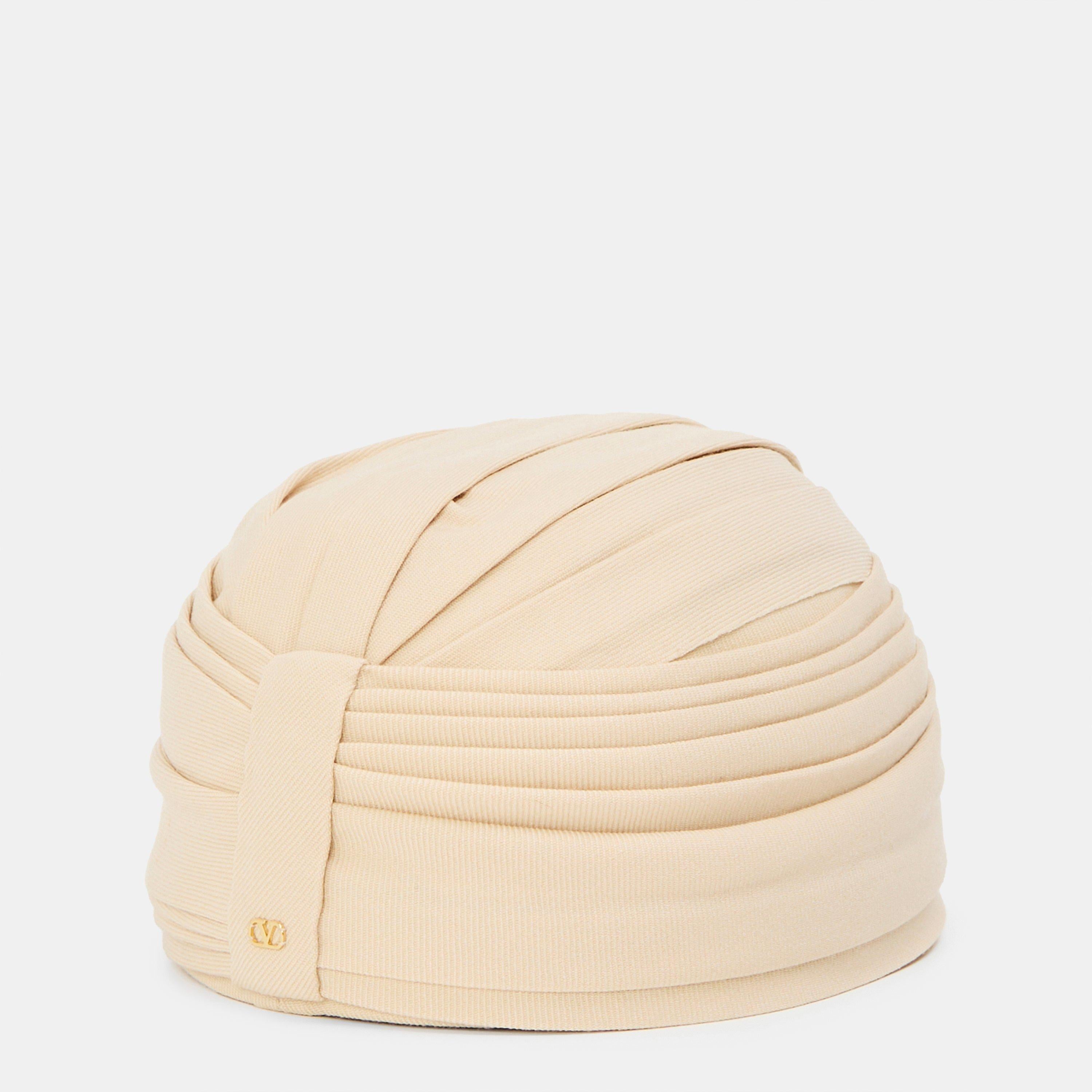 VG Turban Ld52