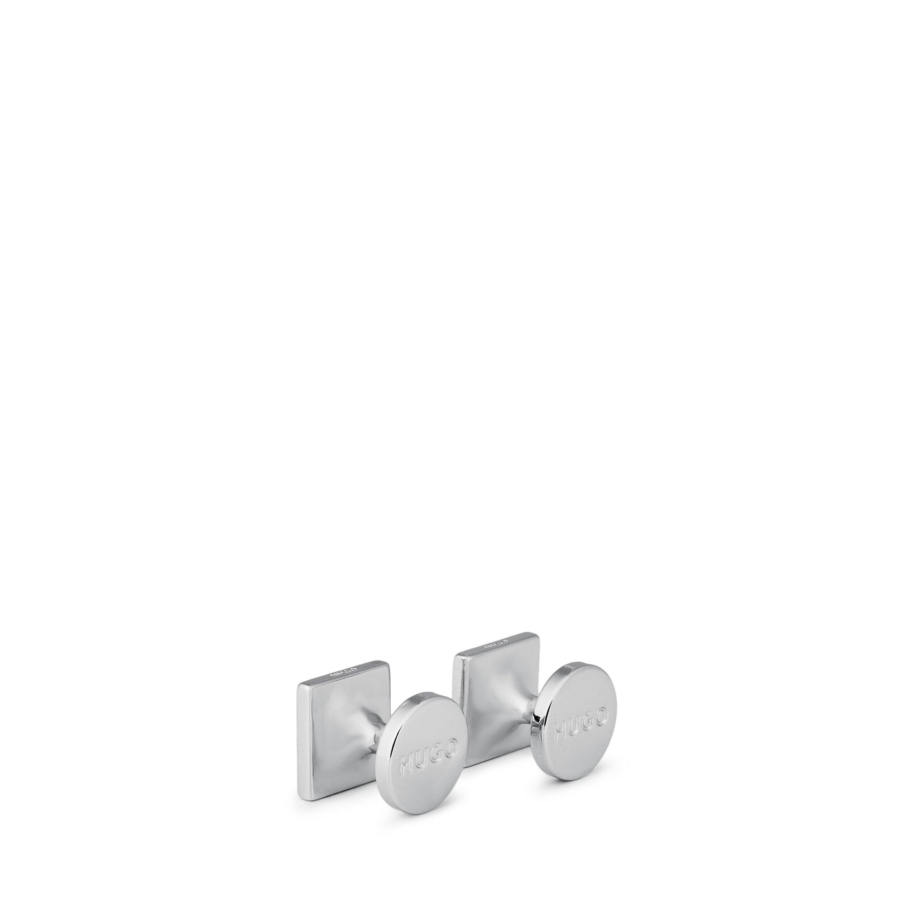 Totake Square Cufflinks