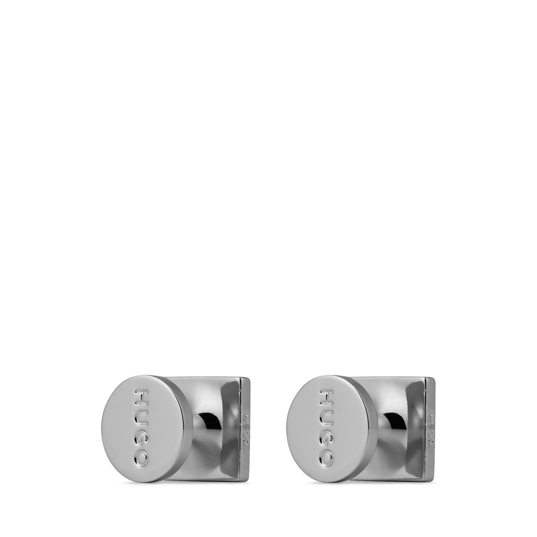 Totake Square Cufflinks