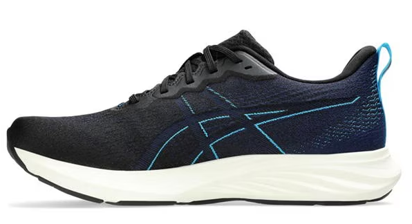 Asics Dynablast 4 Men's Running Shoes