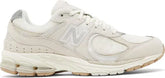 New Balance 2002 Sneakers 'Beige'