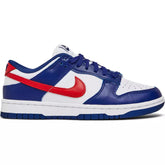 Nike Dunk Low USA