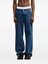 Ami paris Relaxed jeans