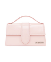 Le Grand Bambino shoulder bag