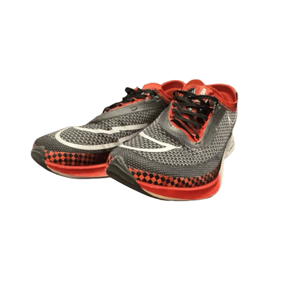 ZoomX Streakfly 'Bowerman Track Club'
