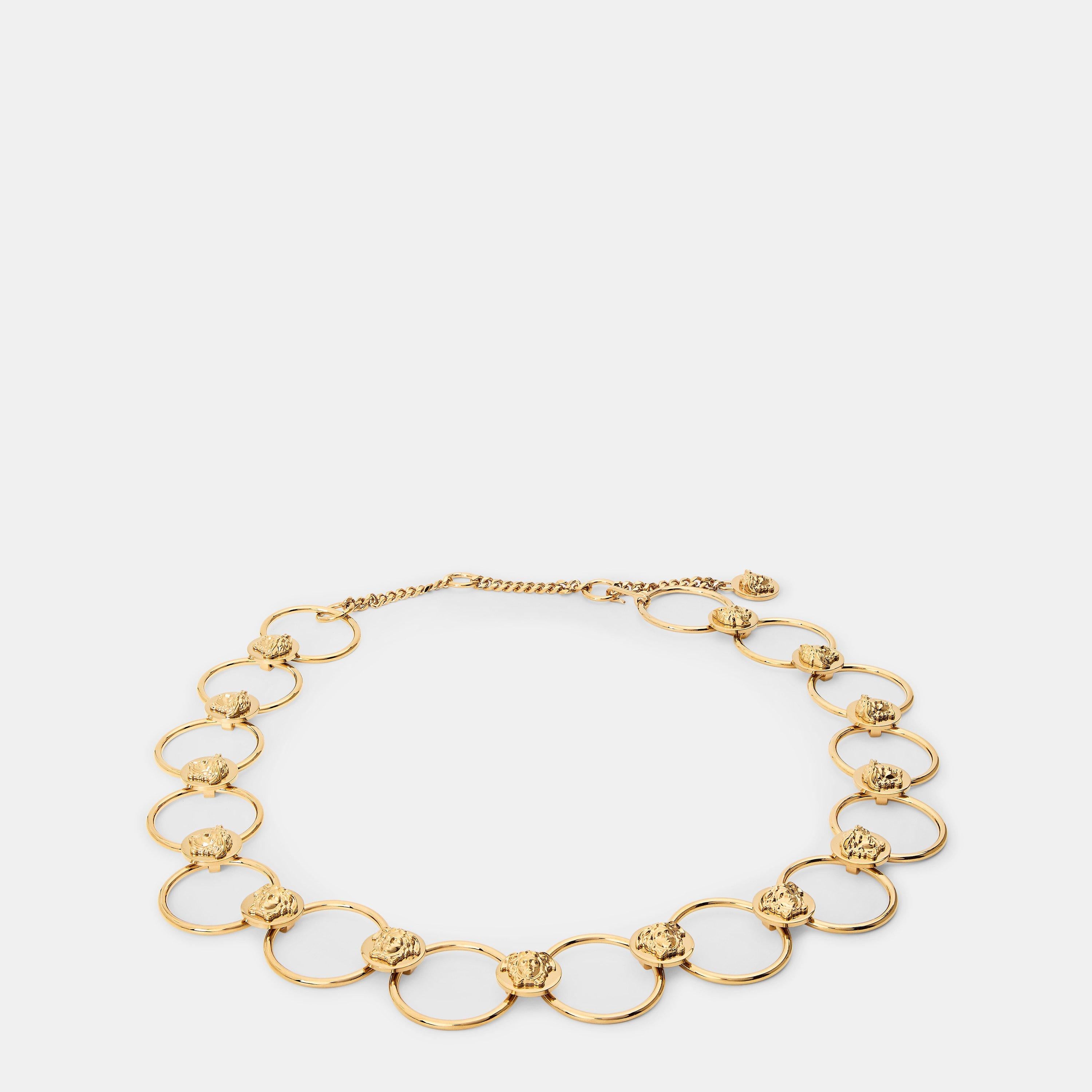 Chain Belt