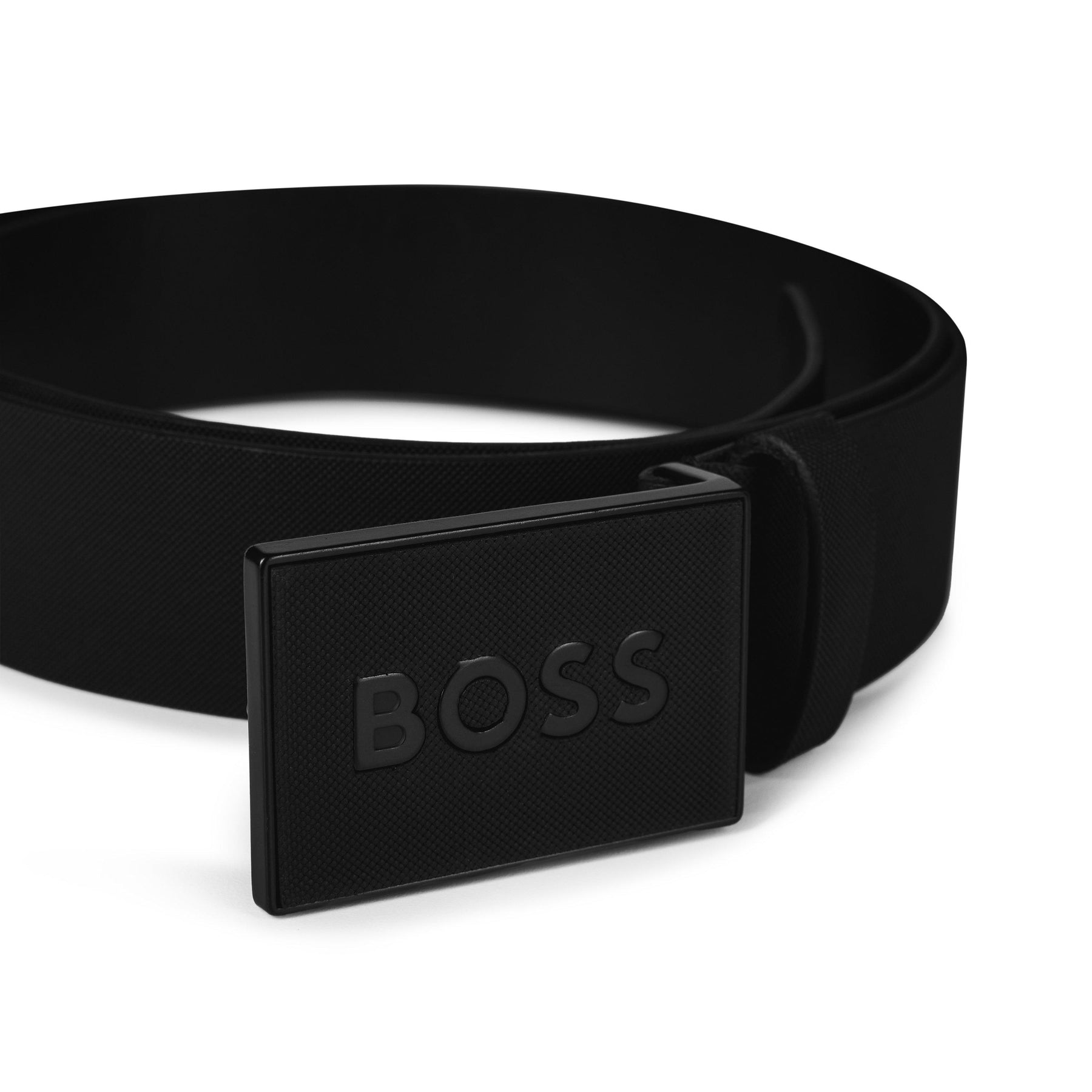 Icon Belt