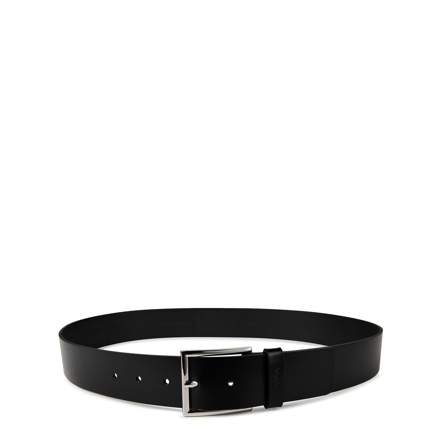 Giaspo Belt