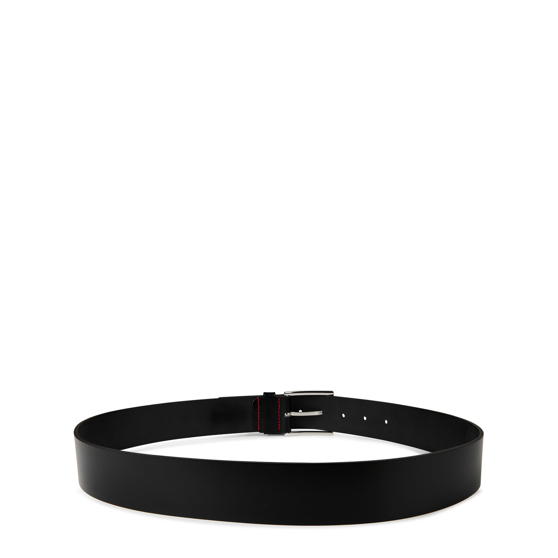 Giaspo Belt