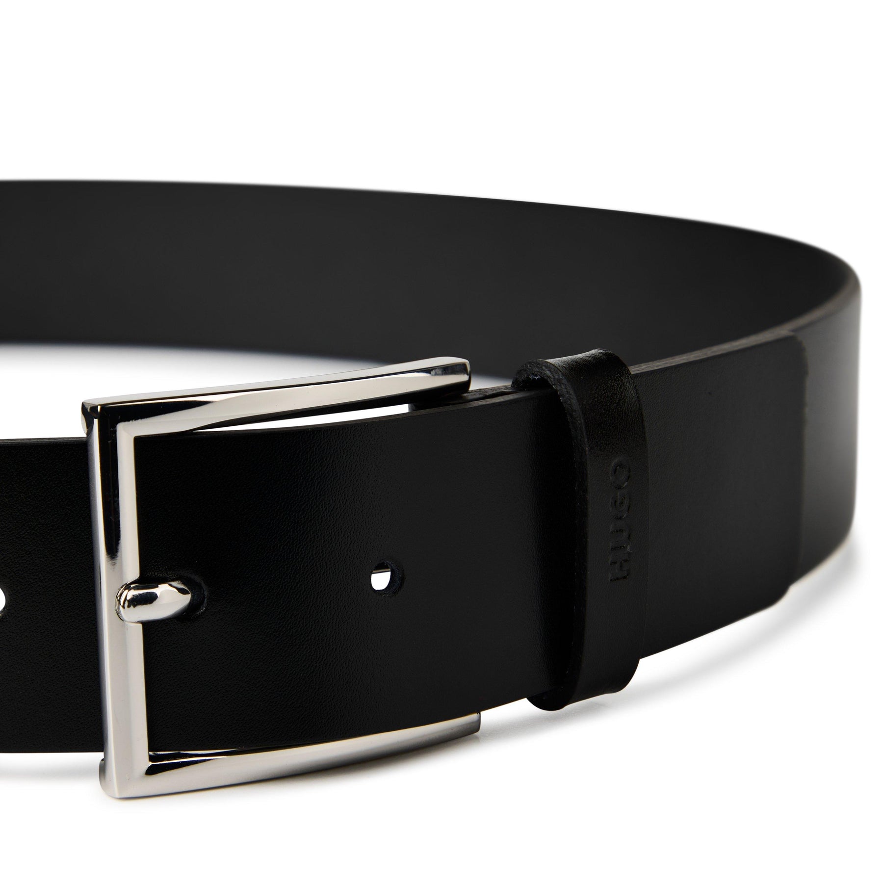 Giaspo Belt