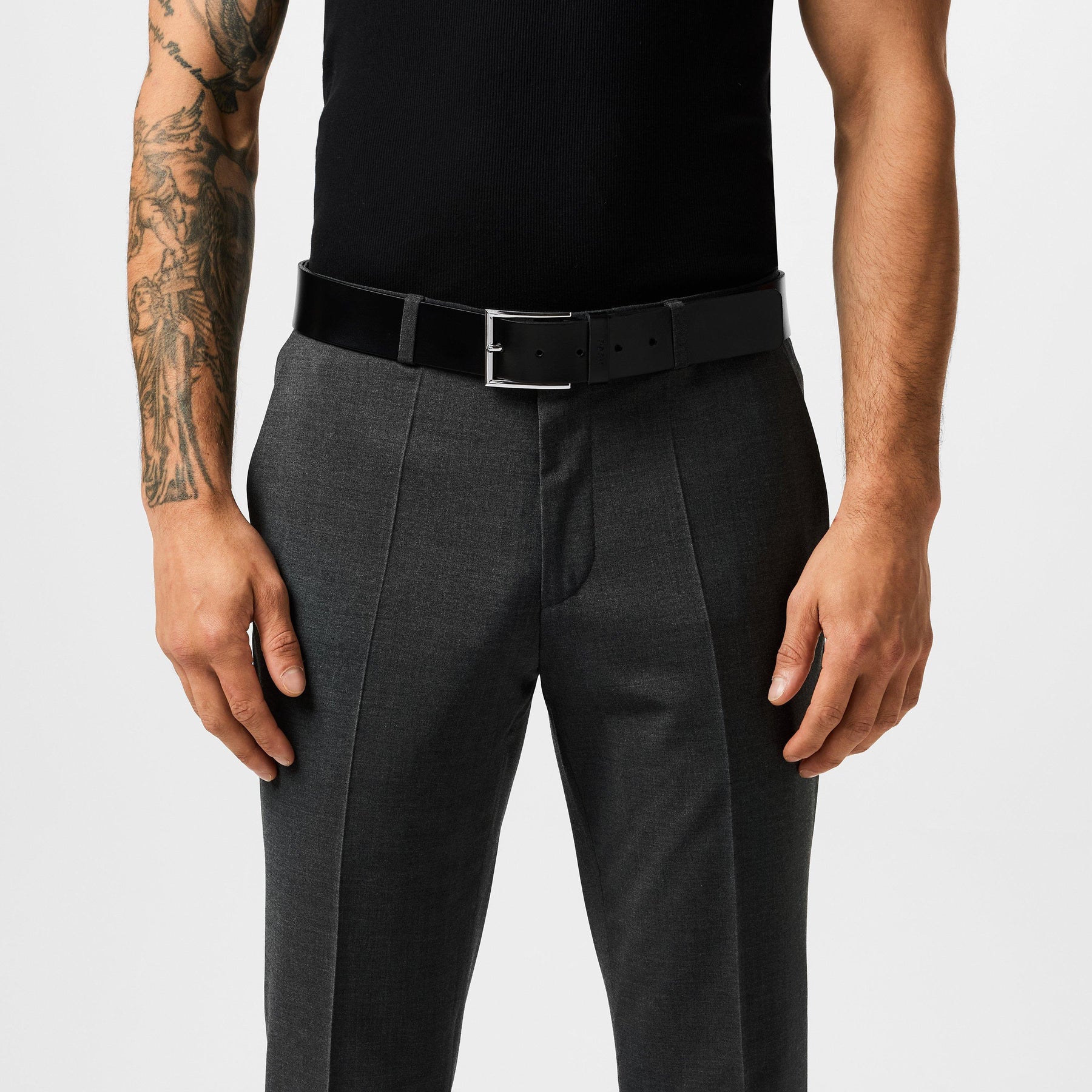 Giaspo Belt