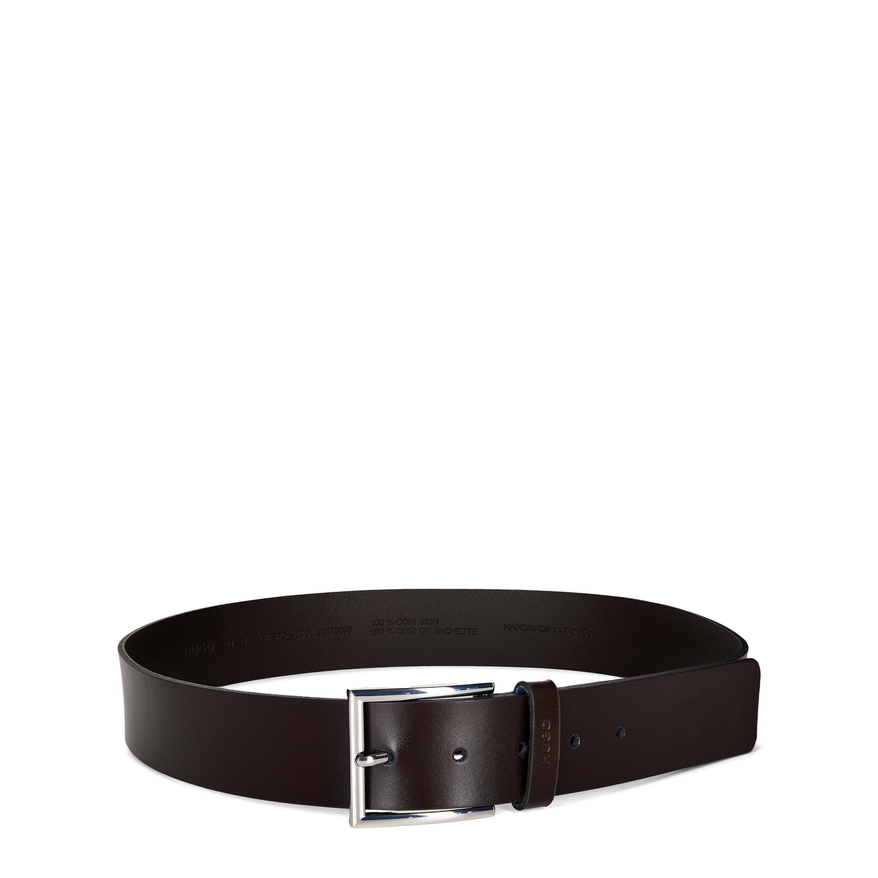 Giaspo Belt