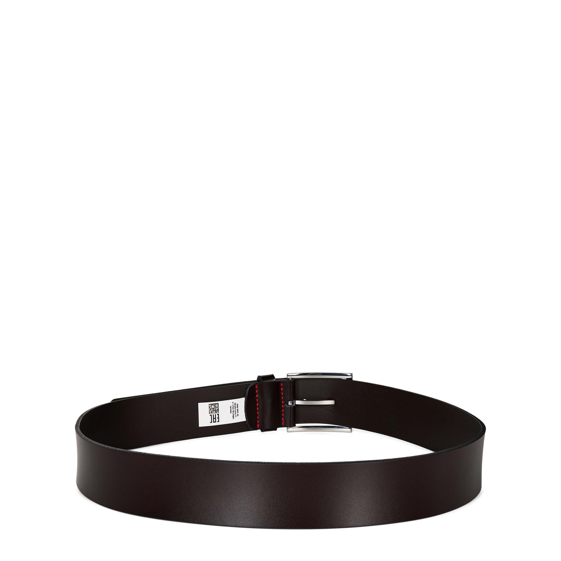 Giaspo Belt