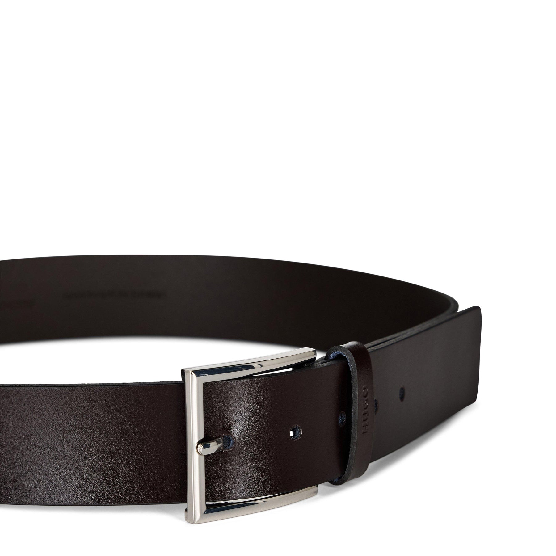 Giaspo Belt