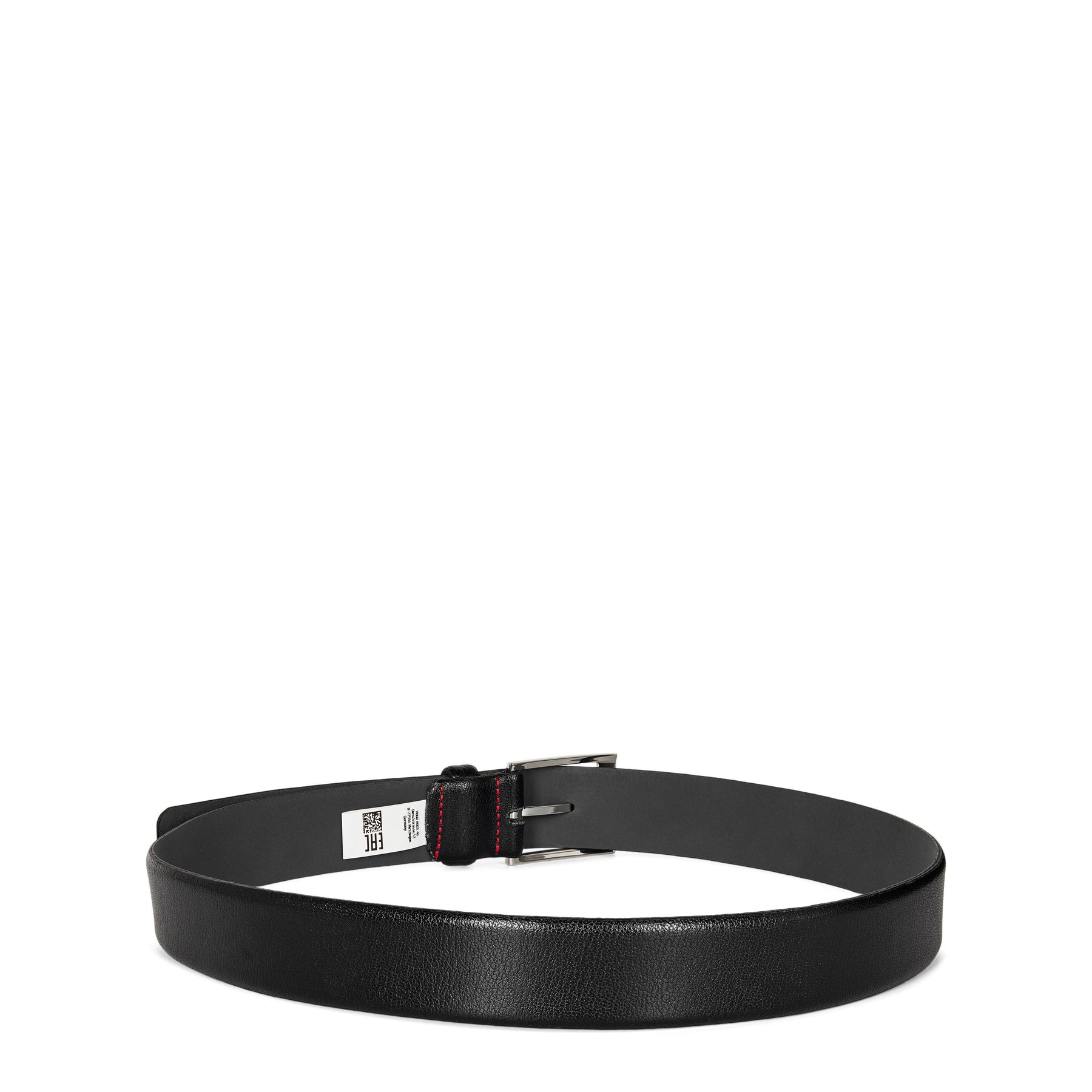 Gellot Belt